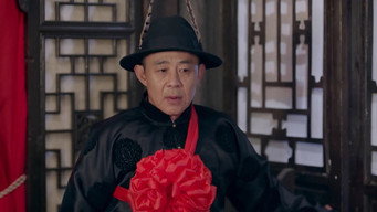 Episode 25 — Episode 25