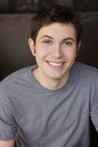 Toby Turner