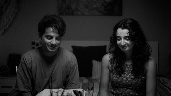 Cena 6 de Ciao Ciao