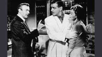 But Not for Me (1959)