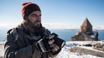 Hotel Gagarin (2017)