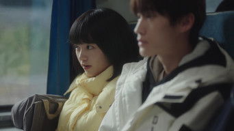 Cena de No fim do mundo, quero te dizer…