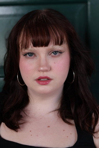Milla Isobel