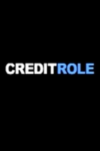 Credit Role