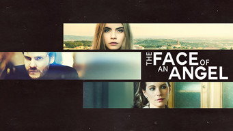 Galeria 4 - El rostro de un ángel