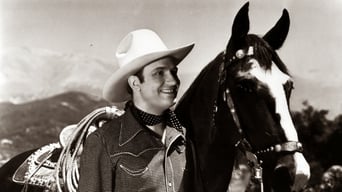 Prairie Moon (1938)