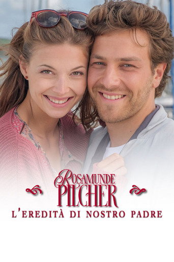 Rosamunde Pilcher: L'eredità di nostro padre