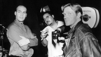 Still 10 from Tales from the Crypt: Demon Knight