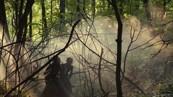 Episode 32