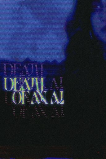 DEATH OF AN A.I