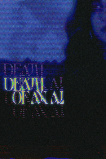 DEATH OF AN A.I (2025)
