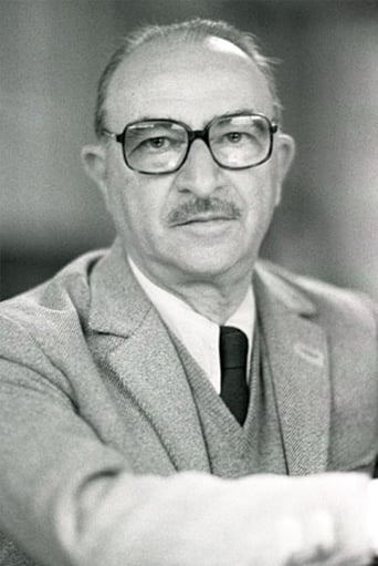 Image of Alberto Lattuada