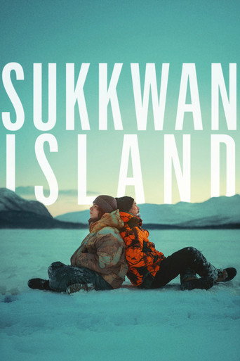 Sukkwan Island (2026)