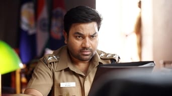 #3 Tamizh Padam 2