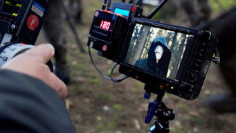 第4話："Look Inside" Episode 2