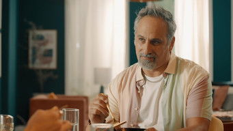 Episode 8 — Episode 8