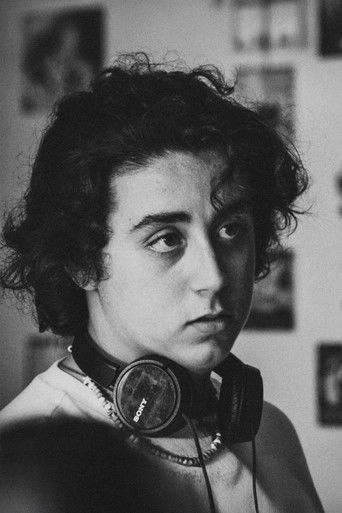 Foto de Christian Dei