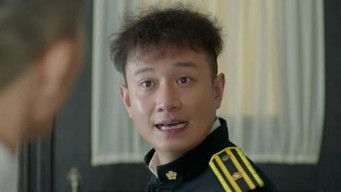 第17話:Episode 17 第17話:Episode 17