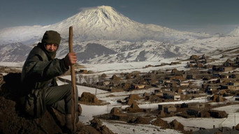 #46 Про траву, що засихає
