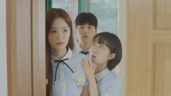 Un amor precioso S01E14