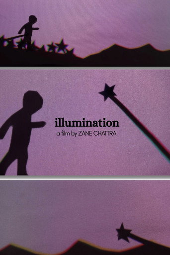 Illumination