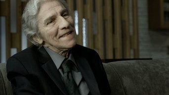 Episódio Otavio - Sessão 01 da série Sessão de Terapia