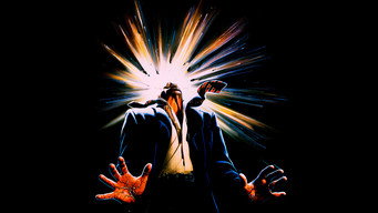 Cena 1 de Scanners II: A Força do Poder