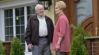 Blue Bloods (Familia de policías)