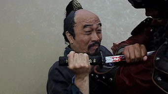 Aflevering 26 — Episode 26