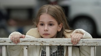 Cena de Episódio 14