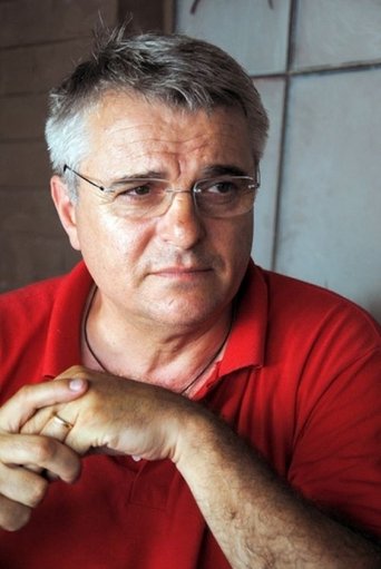 Image of Mircea Rusu