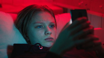 Левиця (2024)