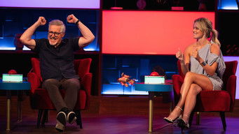 Episode 67 — Week 14: Tuesday