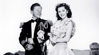 #1 Andy Hardy Gets Spring Fever