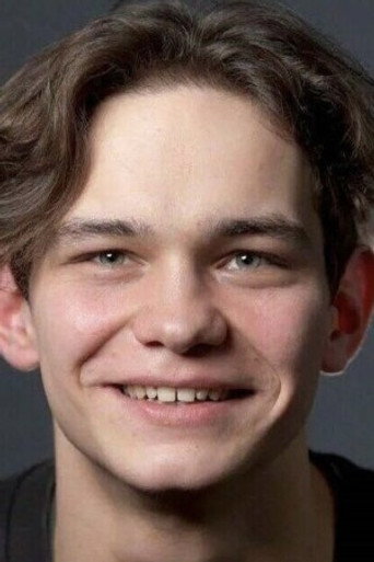 Слава Копейкин — photo 2