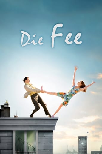 Die Fee