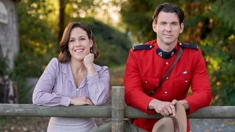 Episódio Episódio 9 da série Quando Chama o Coração