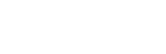 Scare Tactics logo