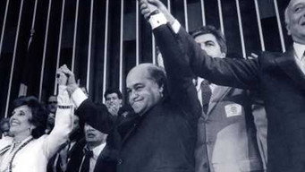 Muda Brasil (1985)
