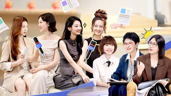 Episode 19 — Episode 7 (2)