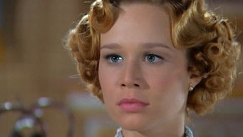 Episode 147 — Episode 147