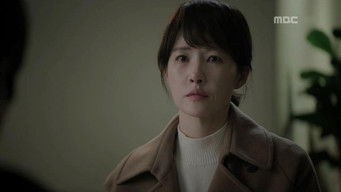 Episode 14 — Episode 14