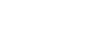 Strangest Things logo