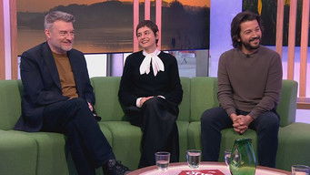 Episode 66 — 09/04/2025