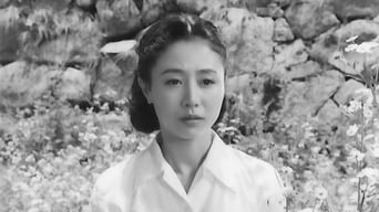 Children of Hiroshima (1952)