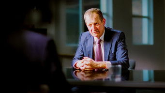 Episode 2 — Trust Matters