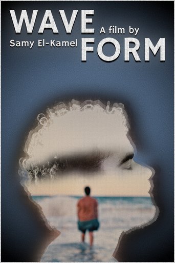 Waveform (1970)