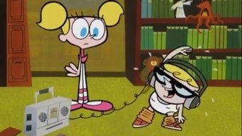 Imagem do episódio