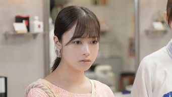 Episode 73 — Episode 73