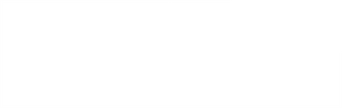 A Haunting logo